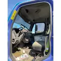 FREIGHTLINER M2 106 Cab thumbnail 5