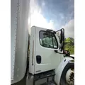 FREIGHTLINER M2 106 Cab thumbnail 2