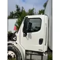 FREIGHTLINER M2 106 Cab thumbnail 3