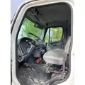 FREIGHTLINER M2 106 Cab thumbnail 4