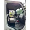 FREIGHTLINER M2 106 Cab thumbnail 5