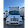 FREIGHTLINER M2 106 Cab thumbnail 1