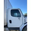 FREIGHTLINER M2 106 Cab thumbnail 2