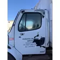 FREIGHTLINER M2 106 Cab thumbnail 3