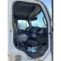 FREIGHTLINER M2 106 Cab thumbnail 5