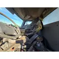 FREIGHTLINER M2 106 Cab thumbnail 10