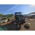 FREIGHTLINER M2 106 Cab thumbnail 2