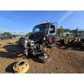 FREIGHTLINER M2 106 Cab thumbnail 3