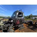 FREIGHTLINER M2 106 Cab thumbnail 4