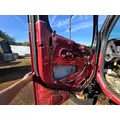 FREIGHTLINER M2 106 Cab thumbnail 5