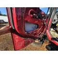 FREIGHTLINER M2 106 Cab thumbnail 6