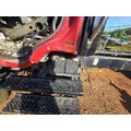 FREIGHTLINER M2 106 Cab thumbnail 7