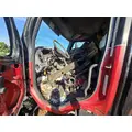 FREIGHTLINER M2 106 Cab thumbnail 8