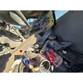 FREIGHTLINER M2 106 Cab thumbnail 9