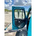 FREIGHTLINER M2 106 Cab thumbnail 11
