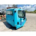 FREIGHTLINER M2 106 Cab thumbnail 18