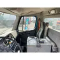 FREIGHTLINER M2 106 Cab thumbnail 4