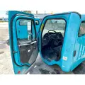 FREIGHTLINER M2 106 Cab thumbnail 7