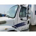 FREIGHTLINER M2 106 Cab thumbnail 1