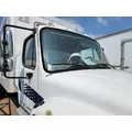 FREIGHTLINER M2 106 Cab thumbnail 2