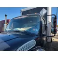 FREIGHTLINER M2 106 Cab thumbnail 1