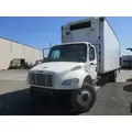 FREIGHTLINER M2 106 Cab thumbnail 3