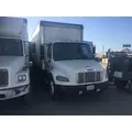 FREIGHTLINER M2 106 Cab thumbnail 2