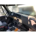 FREIGHTLINER M2 106 Cab thumbnail 6
