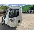 FREIGHTLINER M2 106 Cab thumbnail 2
