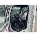 FREIGHTLINER M2 106 Cab thumbnail 3