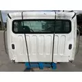 FREIGHTLINER M2 106 Cab thumbnail 4