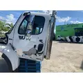 FREIGHTLINER M2 106 Cab thumbnail 2