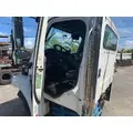 FREIGHTLINER M2 106 Cab thumbnail 3