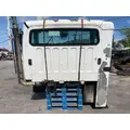 FREIGHTLINER M2 106 Cab thumbnail 4