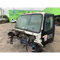 FREIGHTLINER M2 106 Cab thumbnail 1