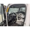 FREIGHTLINER M2 106 Cab thumbnail 3