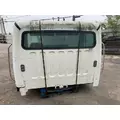 FREIGHTLINER M2 106 Cab thumbnail 4