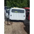 FREIGHTLINER M2 106 Cab thumbnail 1