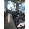 FREIGHTLINER M2 106 Cab thumbnail 9