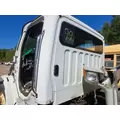 FREIGHTLINER M2 106 Cab thumbnail 4