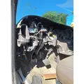FREIGHTLINER M2 106 Cab thumbnail 6