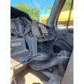 FREIGHTLINER M2 106 Cab thumbnail 8