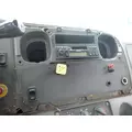 FREIGHTLINER M2-106 Cab thumbnail 20