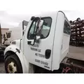 FREIGHTLINER M2-106 Cab thumbnail 3