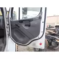 FREIGHTLINER M2-106 Cab thumbnail 8