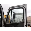 FREIGHTLINER M2-106 Cab thumbnail 9