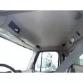 FREIGHTLINER M2-106 Cab thumbnail 10