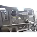 FREIGHTLINER M2-106 Cab thumbnail 13