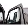 FREIGHTLINER M2-106 Cab thumbnail 15