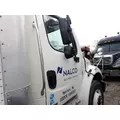 FREIGHTLINER M2-106 Cab thumbnail 2